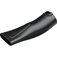 Makita Accessoires Vlakke Blaasmond - 196911-6 - 196911-6 - thumbnail