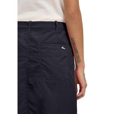 Jack Wolfskin Tihama Skort Jack Wolfskin Tihama Skort