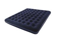 Luchtmatras Bestway King 203 x 183 x 22 cm - thumbnail