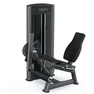 Toorx Professional AVANT - Leg Extension PLX-6700