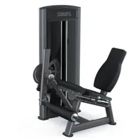 Toorx Professional AVANT - Leg Extension PLX-6700 - thumbnail