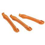 IceToolz (Buzaglo) Bandenafnemers oranje set van 3 stuks