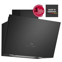 Neff D88IAN2S0 - thumbnail