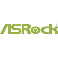 Moederbord Intel Asrock H670M Pro RS - thumbnail