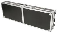 Power Dynamics PD-FC3 DJ meubel flightcase - thumbnail