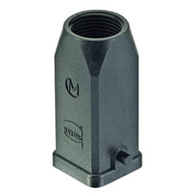 HARTING Afdekkap 19200030427 19200030427 1 stuk(s) Piece