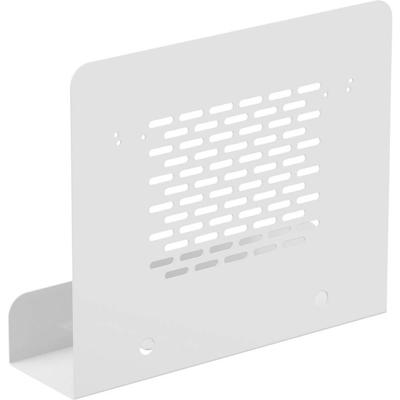 SpeaKa Professional SP-WMFR-100 Wandhouder voor WiFi-router