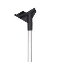 Handystick met stok 200cm - thumbnail