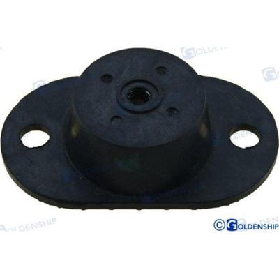 Soportes motor GS38106 - SILENTBLOCK S/T 12MM 55 KG