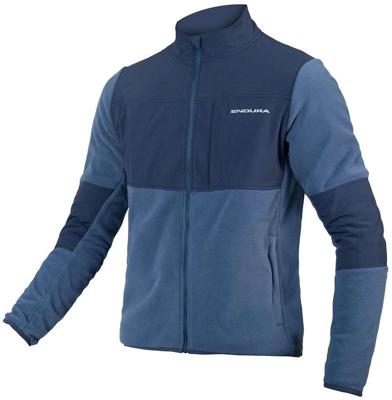 Endura Hummvee Tech - Fleece Jacket