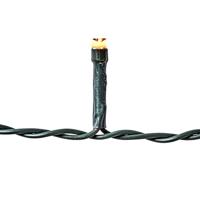 Nedis CLLN320 Decoratieve Net Verlichting Warm Wit 320 Led&apos;s 3 X 1.5 M Licht Effecten: 7 Binnen & Buiten Netvoeding - thumbnail