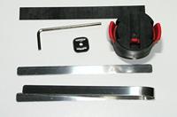 Klickfix Adapter Mini Guide - thumbnail