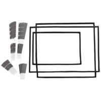 Siemens 6AV36781CC10 6AV3678-1CC10 Starterkit - thumbnail