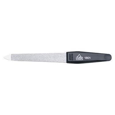 Erbe Solingen saffiervijl 10cm (erbe91801) Erbe Solingen saffiervijl 10cm (erbe91801)