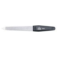 Erbe Solingen saffiervijl 10cm (erbe91801) - thumbnail