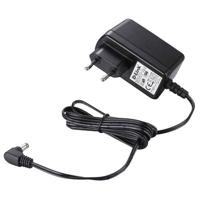 Voedingskabel D-Link PSM-12V-38-B 12V 3A 36W - thumbnail