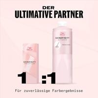 Wella Professionals ShineFinity 06/0 Blond Foncé 60ml - thumbnail