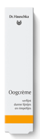 Dr. Hauschka Oogcrème - thumbnail