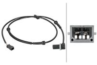 Wielsnelheidssensor 6pu 6PU012806831 - thumbnail