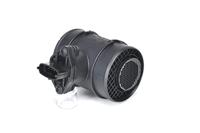 Luchtmassameter HFM547CI - thumbnail