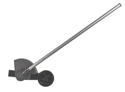 Milwaukee M18 FOPH-EA QUIK-LOK™ Kantenmaaier opzetstuk 20.3cm - 4932464958