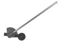 Milwaukee M18 FOPH-EA QUIK-LOK™ Kantenmaaier opzetstuk 20.3cm - 4932464958 - thumbnail