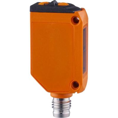 ifm Electronic O6E203 O6E203 Oneway-lichtsluis Omschakelen (licht-AAN/donker-AAN) 1 stuk(s)