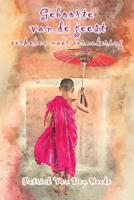 Geboorte van de geest (Paperback) - thumbnail