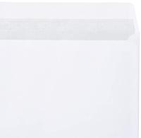 Herlitz Envelop C6 Wit 764258 - thumbnail
