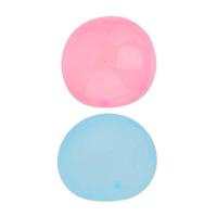 Johntoy Slow rise squeeze bal - thumbnail