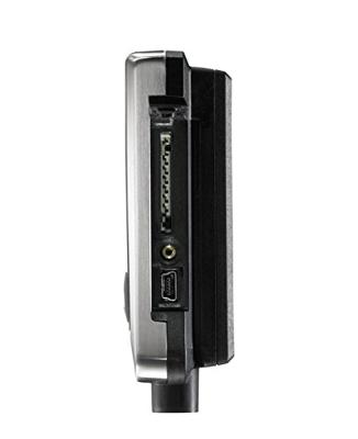 testo 176 T4 Temperatuur datalogger Te meten grootheid: Temperatuur -200 tot 1000 °C testo 176 T4 Temperatuur datalogger Te meten grootheid: Temperatuur -200 tot 1000 °C