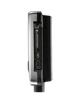 testo 176 T4 Temperatuur datalogger Te meten grootheid: Temperatuur -200 tot 1000 °C - thumbnail