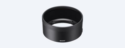 Sony ALC-SH142 zonnekap voor SEL-85F14GM