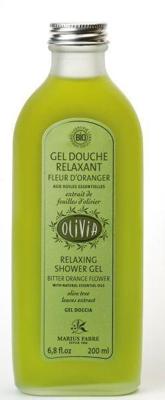 Marius Fabre Olivia douchegel 230 Milliliter