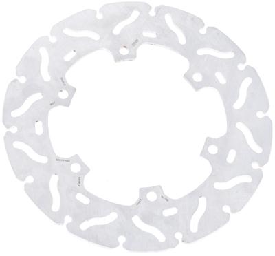 TRW remschijf "mst213rac". rotor mst213rac rigid