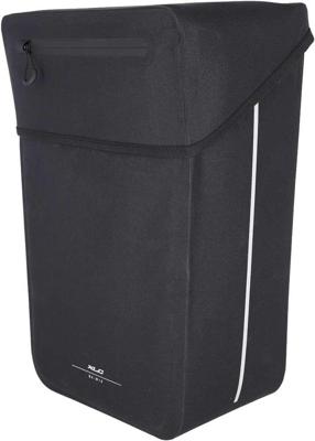 XLC ba-w13 single pannier for commuters