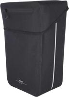 XLC ba-w13 single pannier for commuters - thumbnail