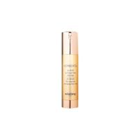 Sisley Supremÿa la nuit Crème 50ml - thumbnail
