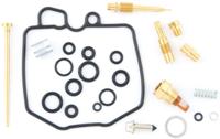 KEYSTER reparatieset carburateur carburetor rep kit keyste kh-1321nfr - thumbnail