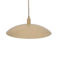 Urban Nature Culture Hanglamp Suna Sea Mist L - thumbnail