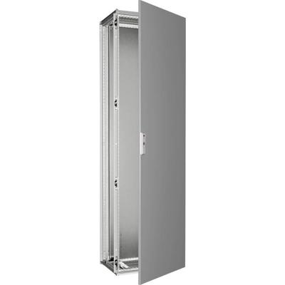 Rittal VX 8604.450 Aanbouwkastsysteem Staal 1 stuk(s)