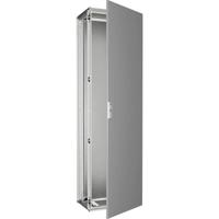 Rittal VX 8604.450 Aanbouwkastsysteem Staal 1 stuk(s) - thumbnail