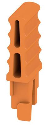 Weidmüller 2710230000 50 stuk(s)