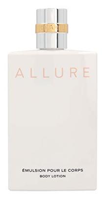Chanel Allure Femme Body Lotion 200ml Dames - thumbnail