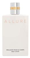 Chanel Allure Femme Body Lotion 200ml Dames - thumbnail
