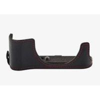 Canon DCC-1850 - thumbnail