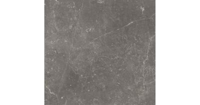 Minimaal 10! Cera3line Lux & Dutch 70x70x3,2 cm Alpera Marble bestrating tegel Gardenlux - Gardenlux