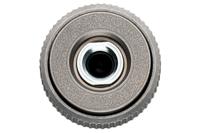 Metabo 630800000 Quick-spanmoer M 14 - thumbnail