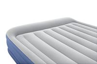 Bestway Dubbel Bed met Motor 203x152x46 cm Opblaasbaar en Camping 67630 - thumbnail