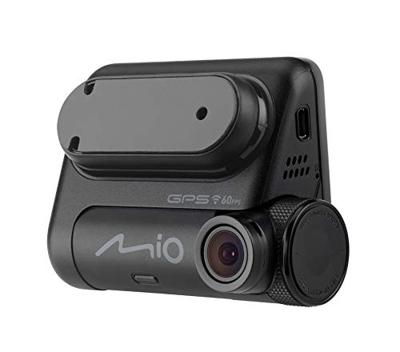 Mio MiVue 826